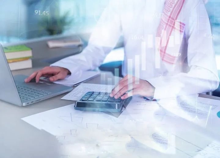 دورة التجارة الإلكترونية