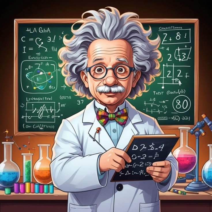 كورس في الفيزياء