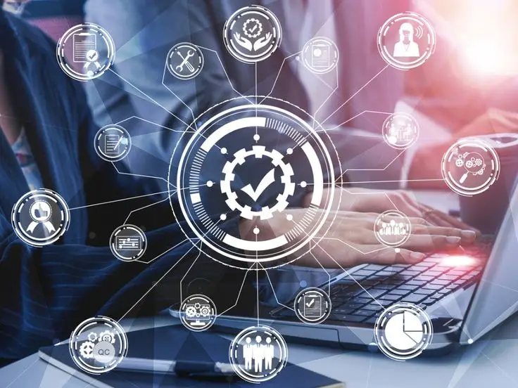 دورة إدارة المشاريع(pmp)