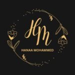 hanaa muhammad