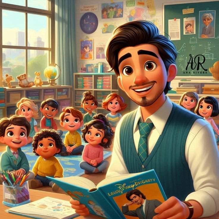 تعلم اللغة العربية