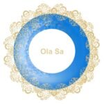 ola