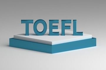 TOEFL