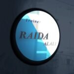 Raida A lAli