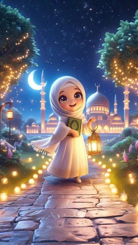 دورة تحفيظ القرآن الكريم