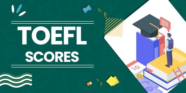 TOEFL IBT
