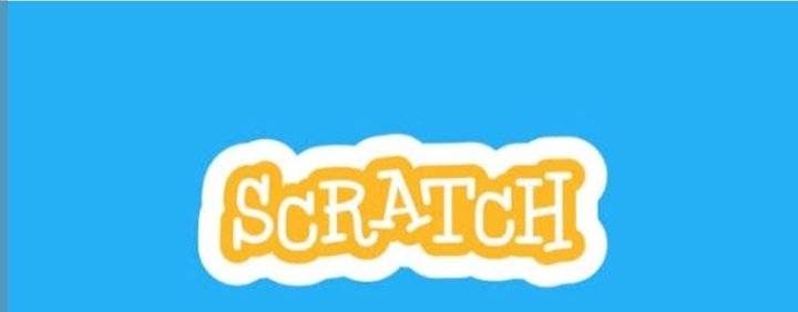 Programming course for kids (Scratch)