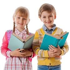 حقيبه مدرسية صف اول